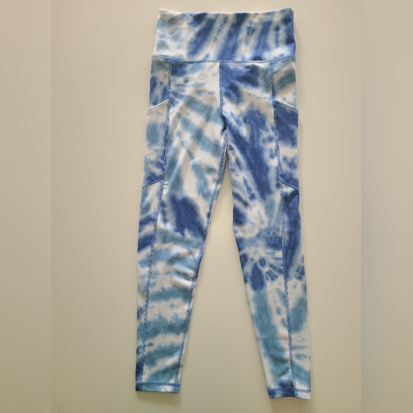 *NWT* AE Legging (M) - Picture 3 of 4